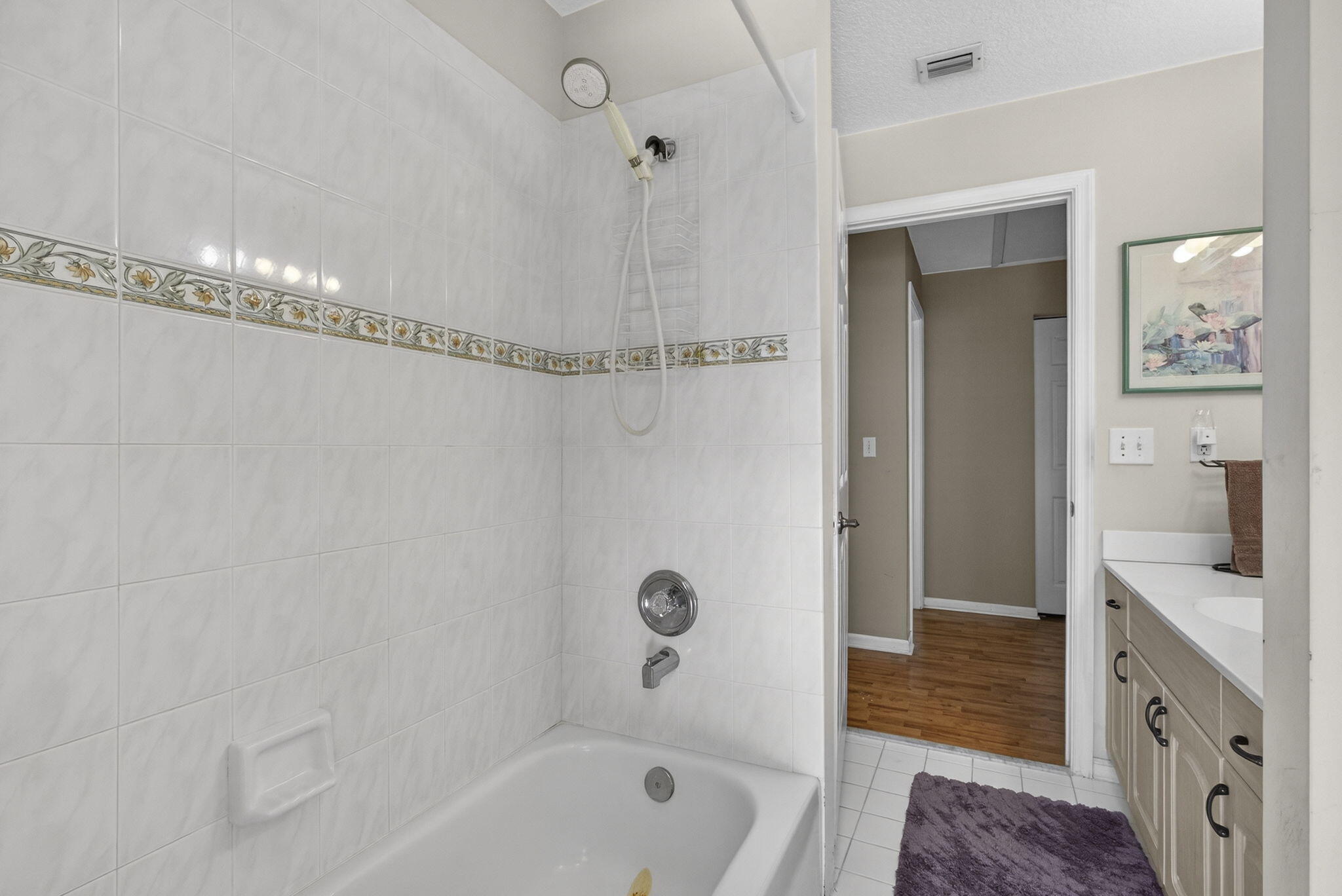 The Acreage - Residential