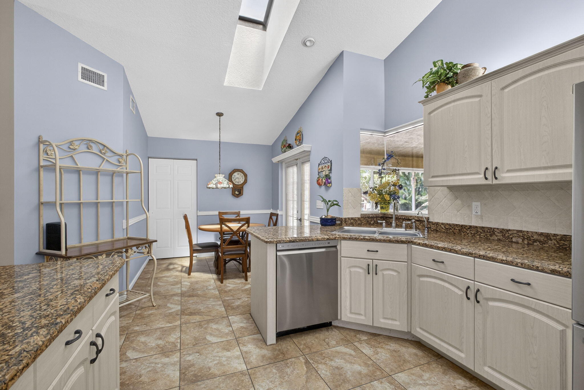 The Acreage - Residential