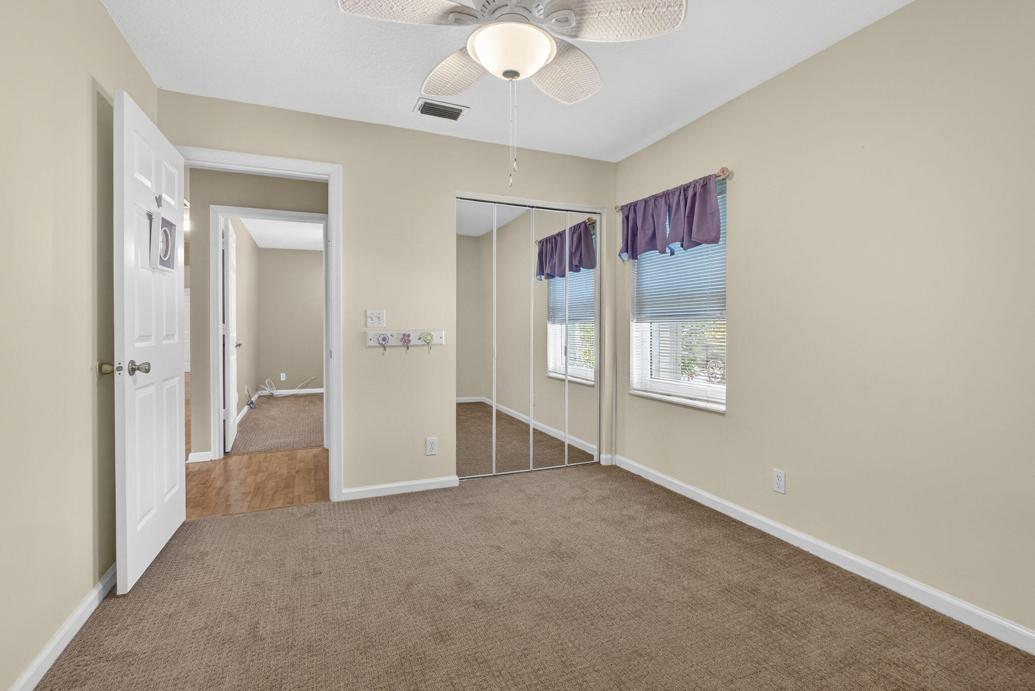 The Acreage - Residential