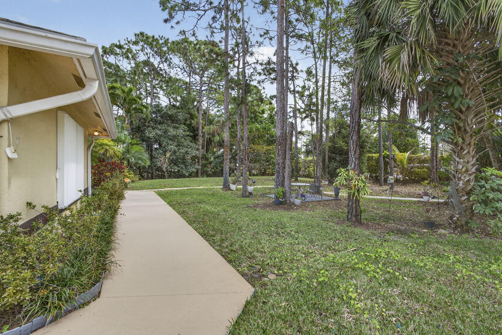 The Acreage - Residential