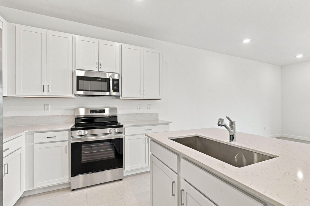 Photo of 3556 Spanish Cedar Place, Fort Pierce, FL 34946 (MLS # B26069226)