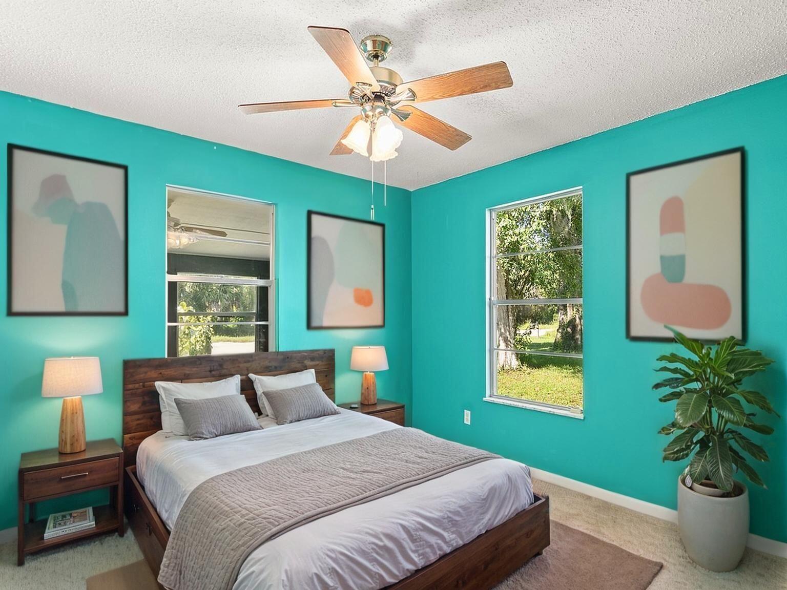 PINE TREE PARK - Residential