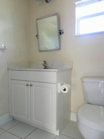 RIVERSIDE PARK - Residential