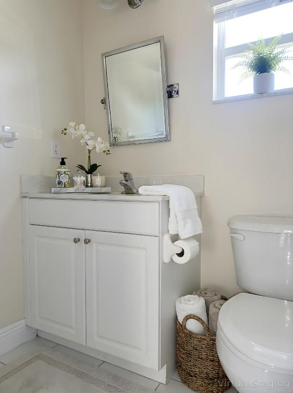 RIVERSIDE PARK - Residential