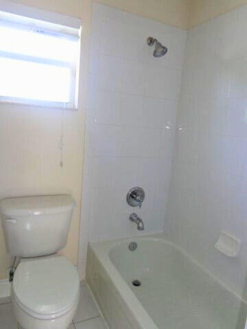 RIVERSIDE PARK - Residential