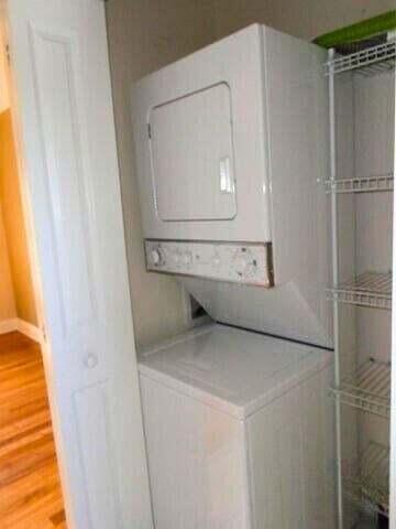 RIVERSIDE PARK - Residential