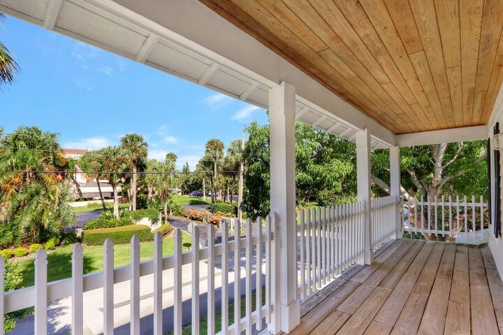 RIVERSIDE PARK - Residential