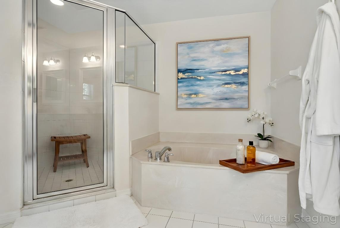 RIVERSIDE PARK - Residential