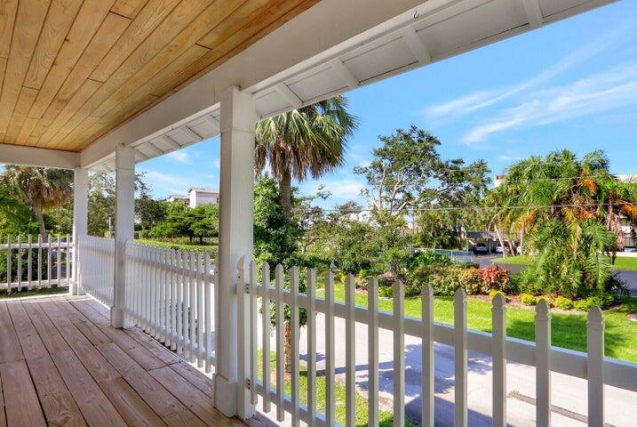 RIVERSIDE PARK - Residential