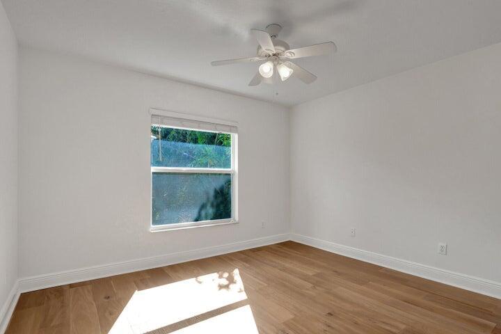 RIVERSIDE PARK - Residential