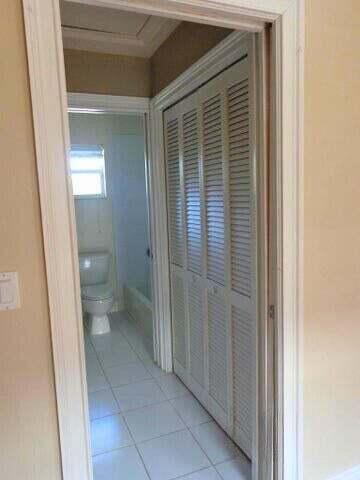 RIVERSIDE PARK - Residential