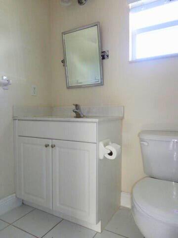 RIVERSIDE PARK - Residential