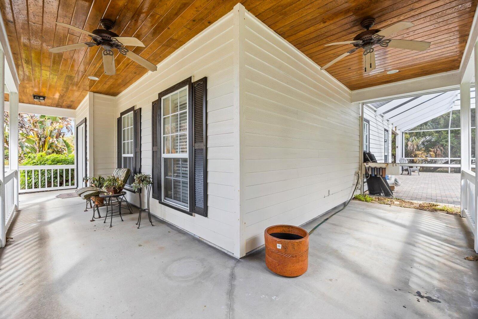 WESTWIND - Residential