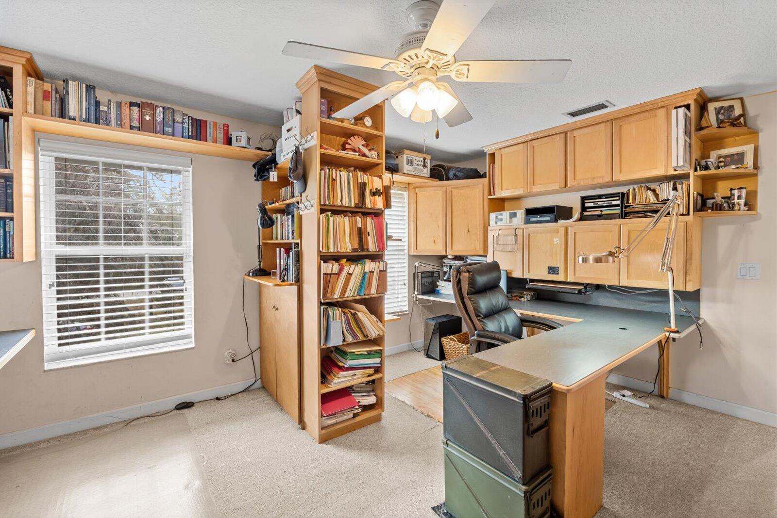 WESTWIND - Residential