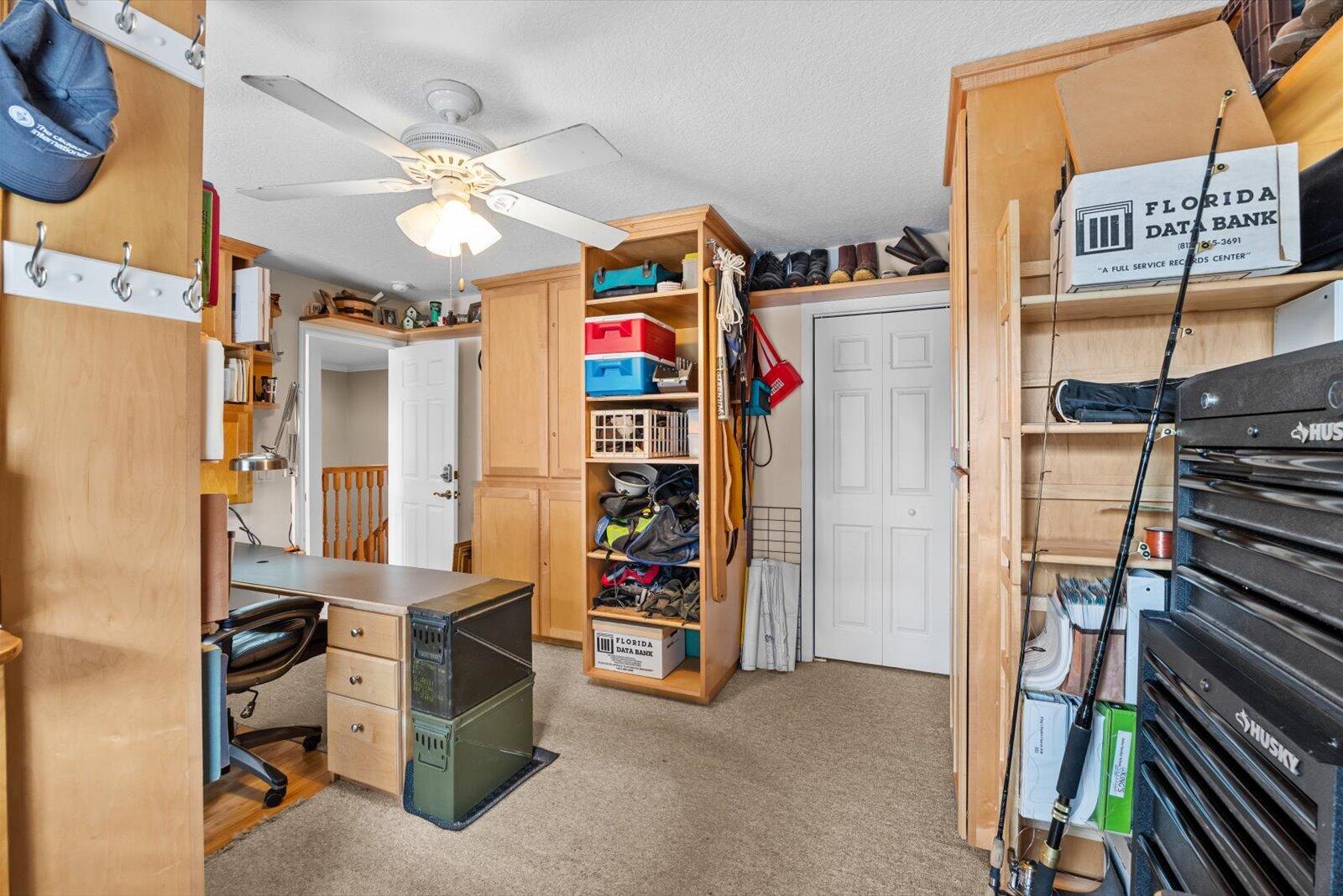 WESTWIND - Residential