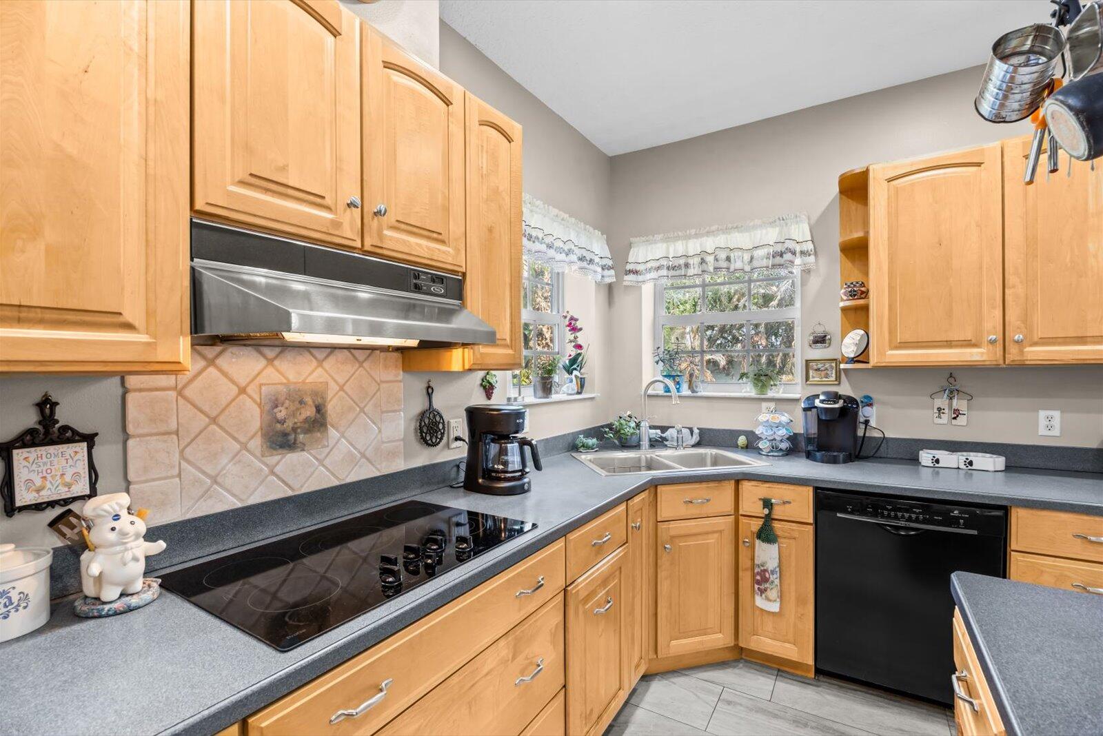 WESTWIND - Residential