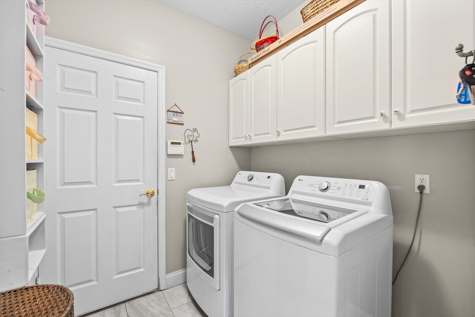 WESTWIND - Residential