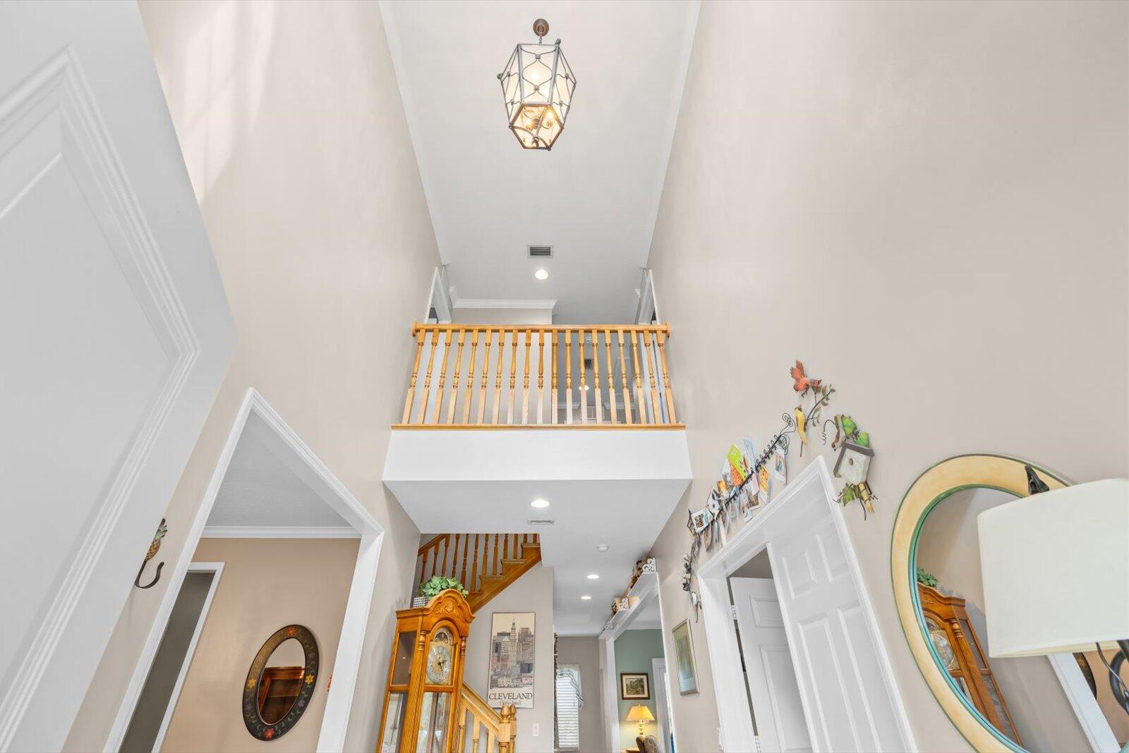 WESTWIND - Residential