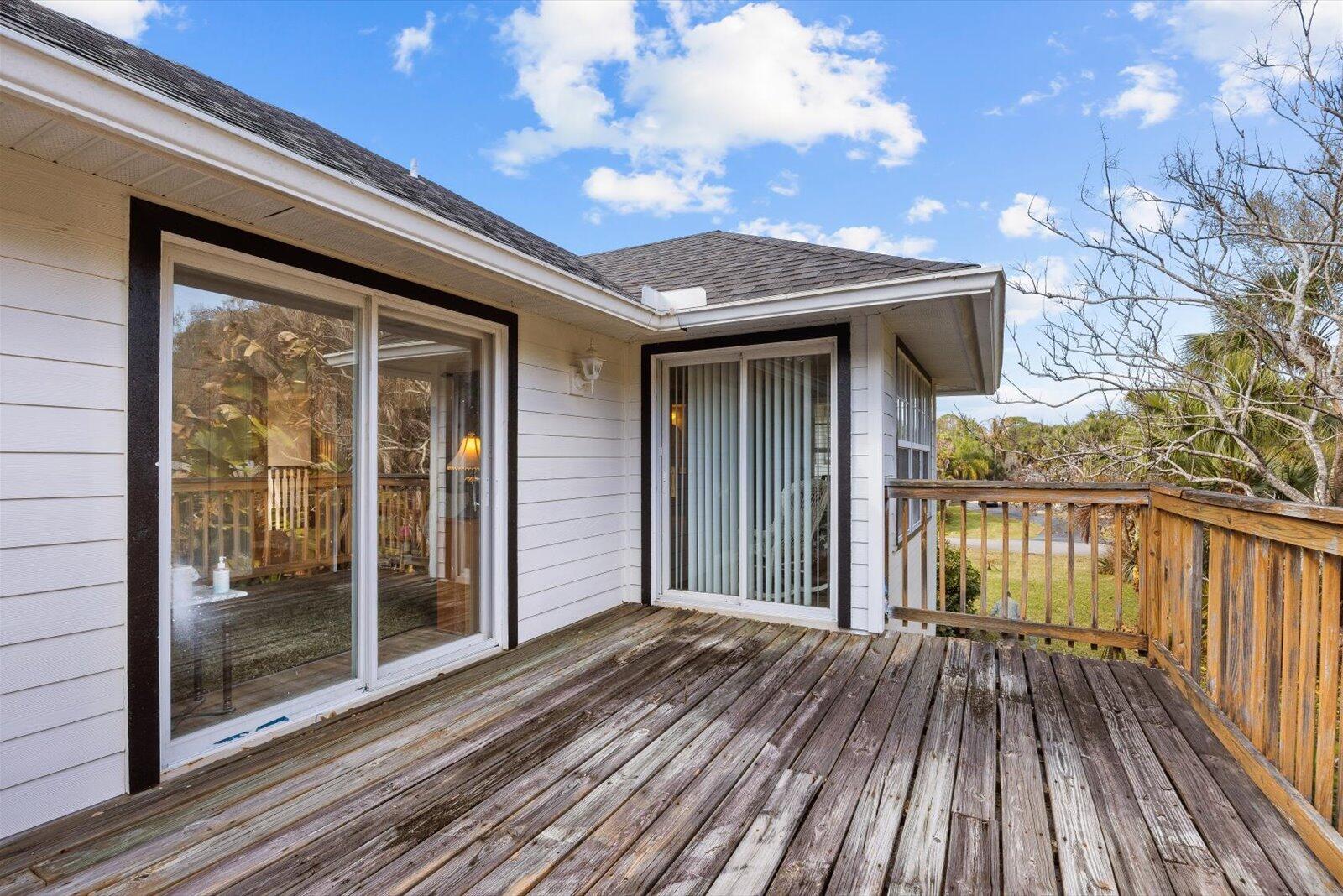 WESTWIND - Residential