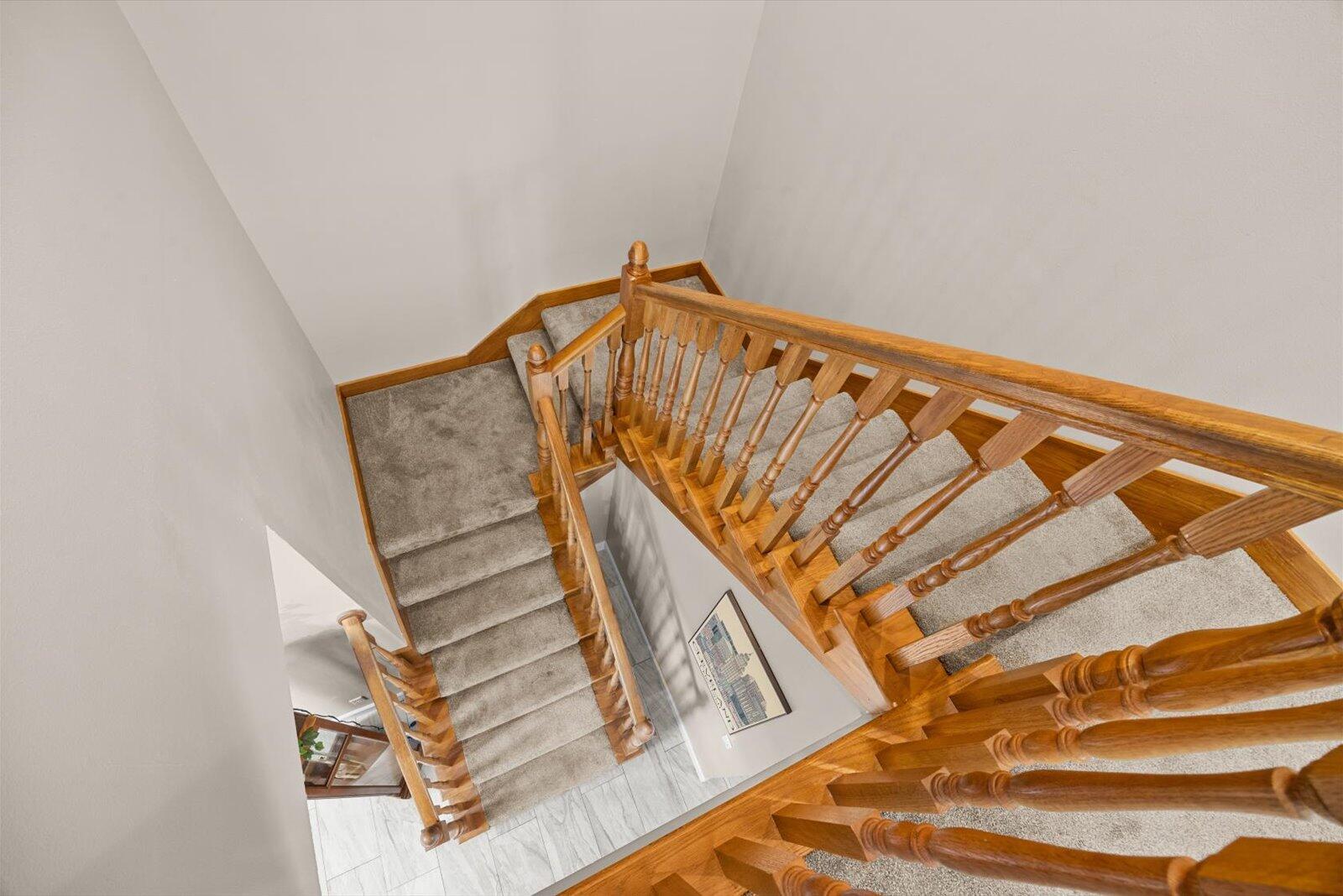 WESTWIND - Residential