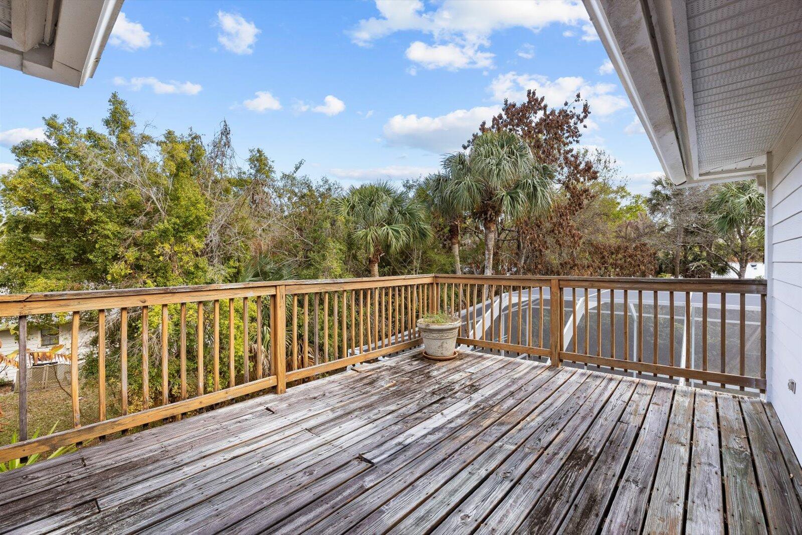 WESTWIND - Residential