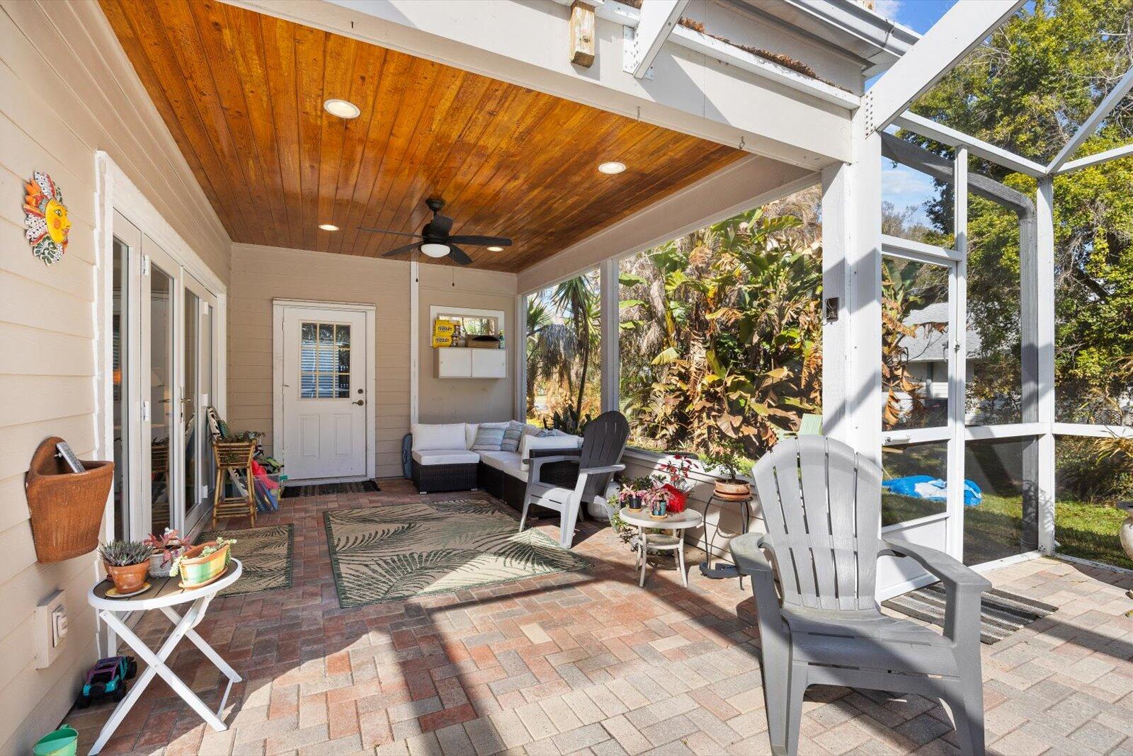 WESTWIND - Residential