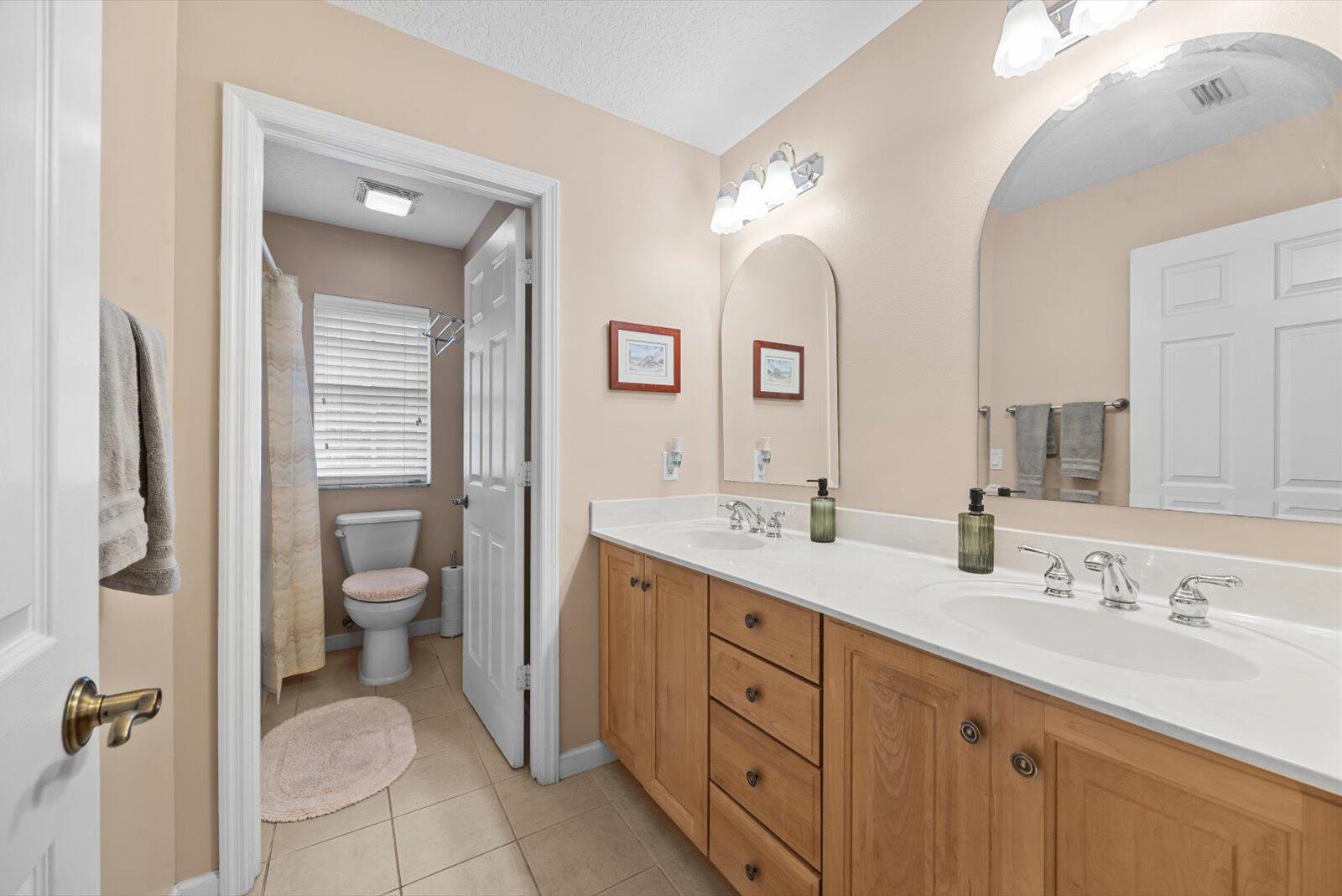 WESTWIND - Residential