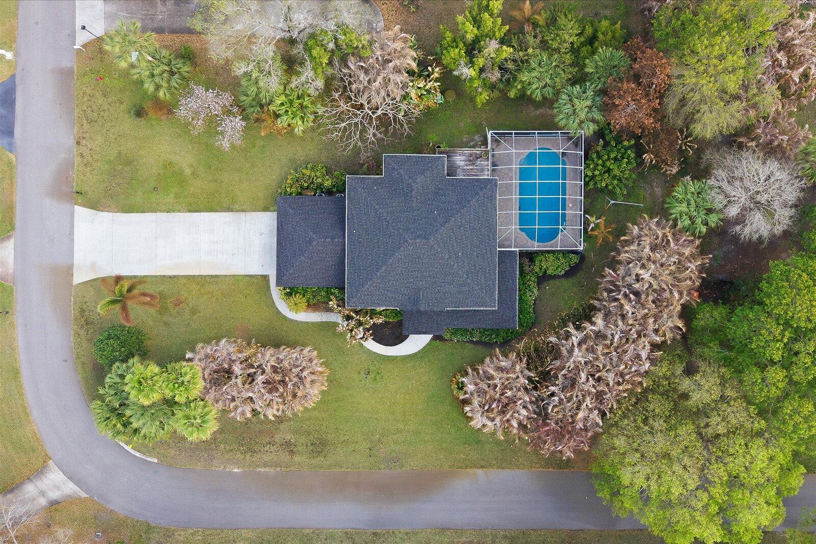 WESTWIND - Residential