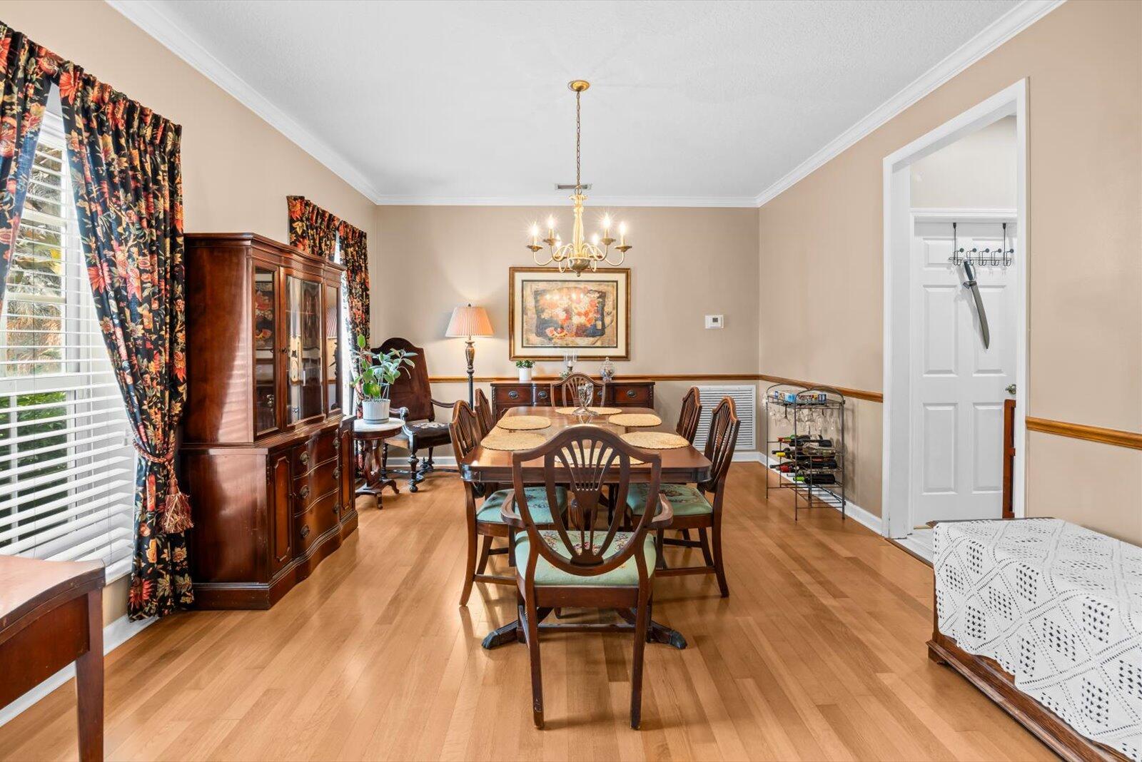 WESTWIND - Residential