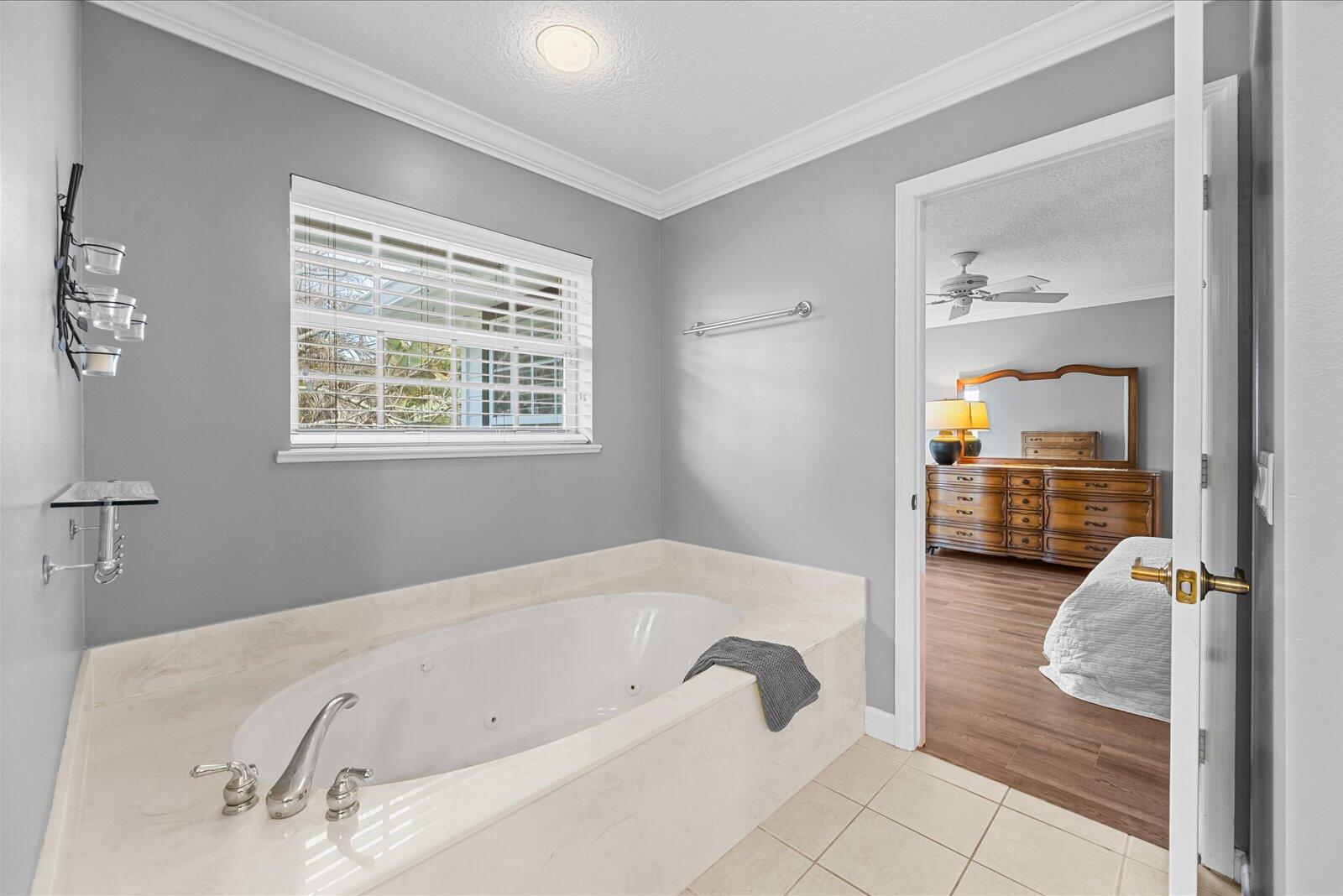 WESTWIND - Residential