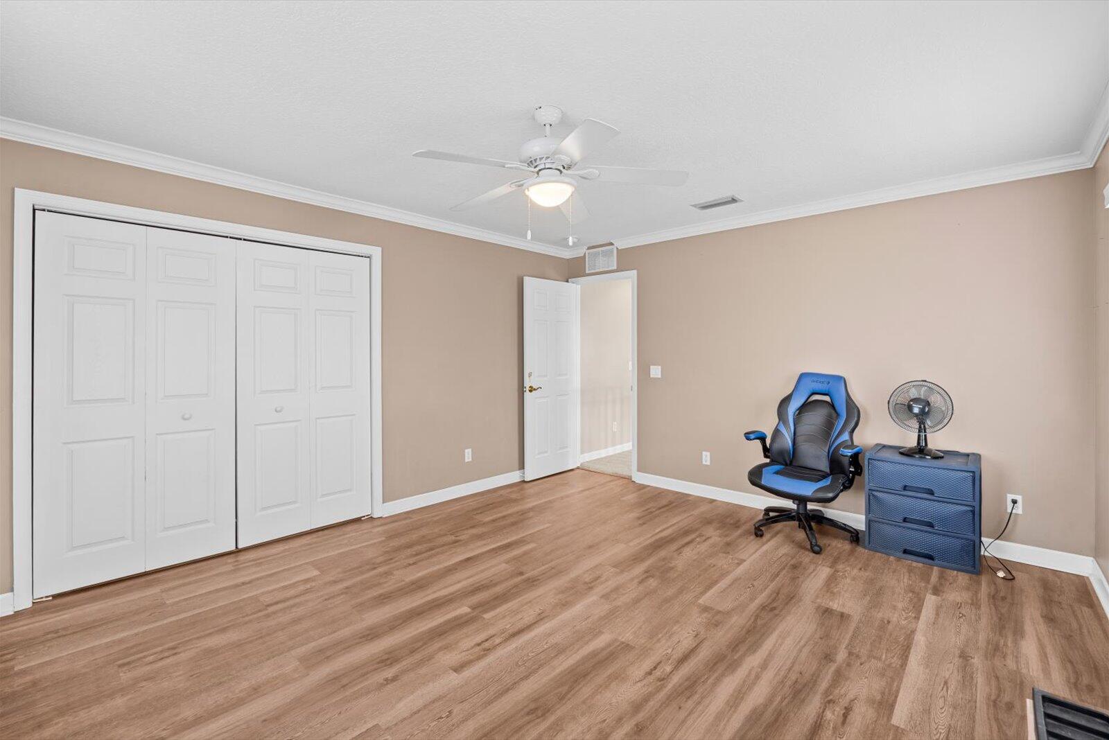 WESTWIND - Residential