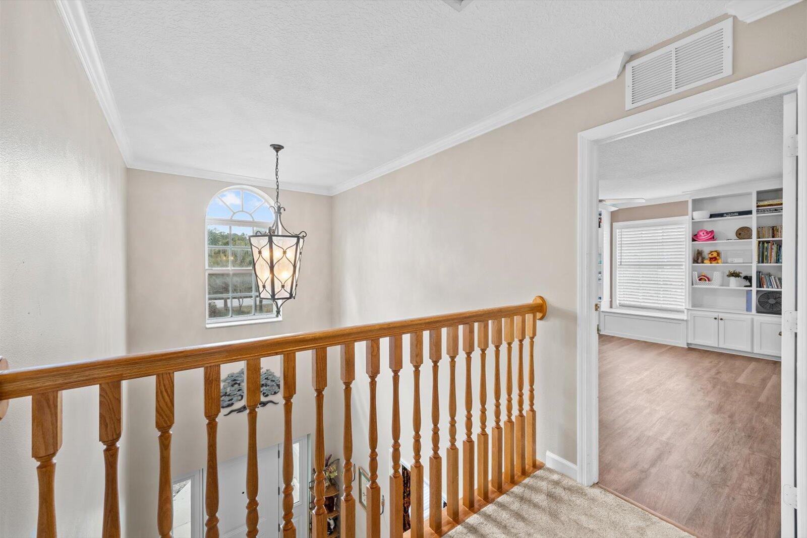 WESTWIND - Residential