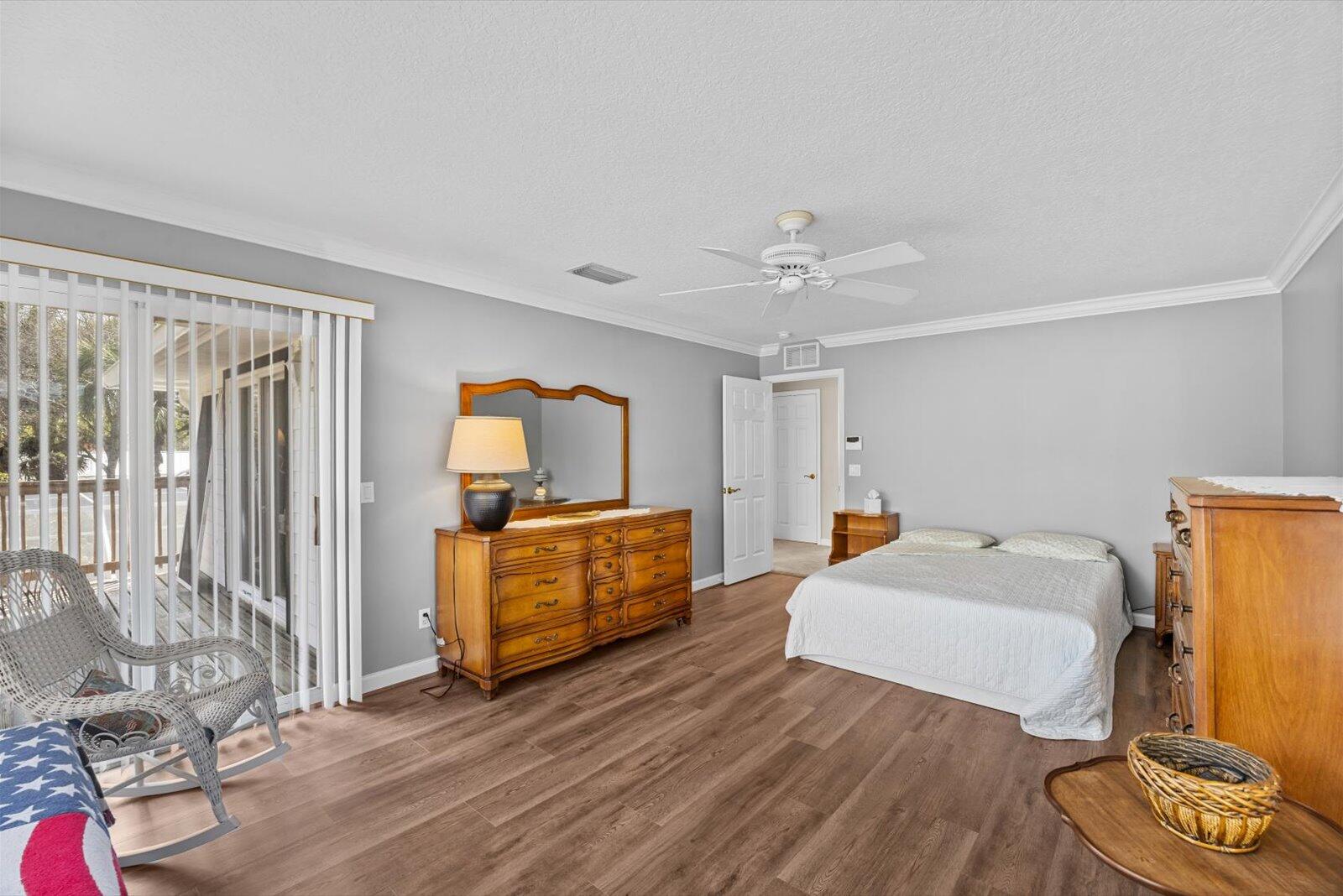 WESTWIND - Residential