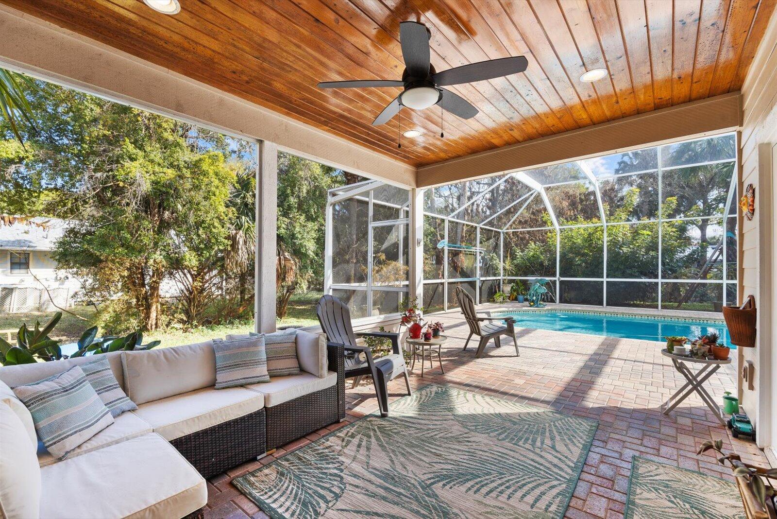 WESTWIND - Residential