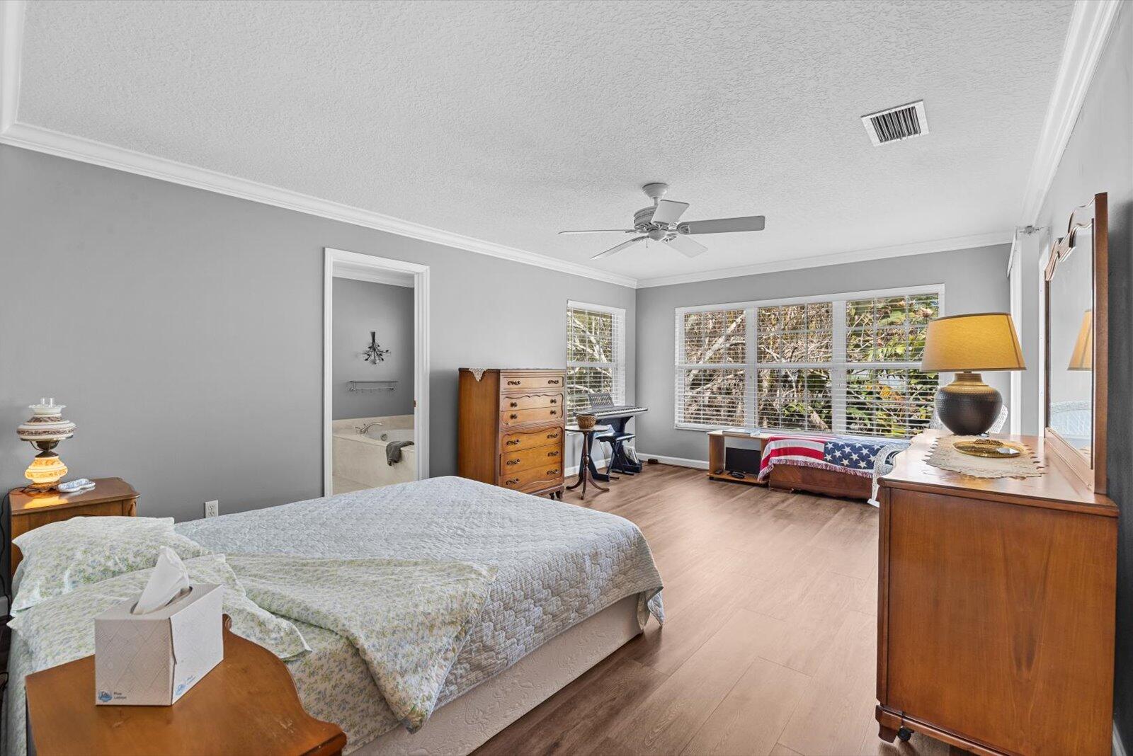 WESTWIND - Residential