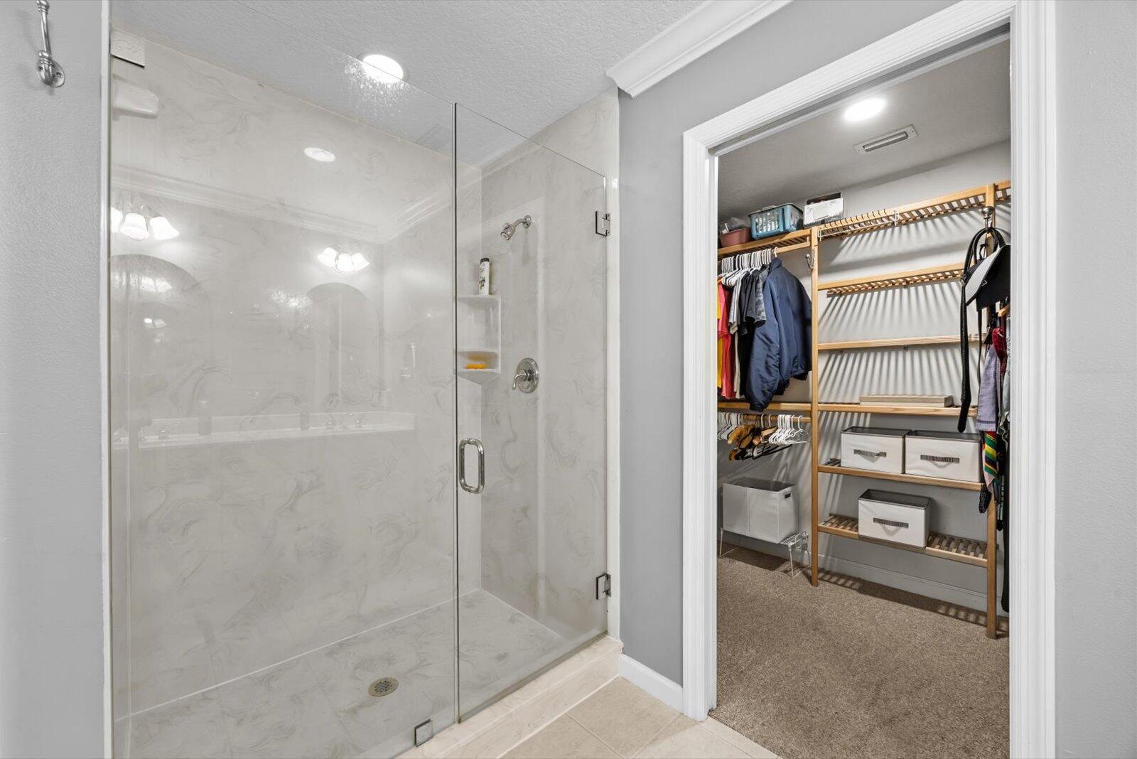 WESTWIND - Residential