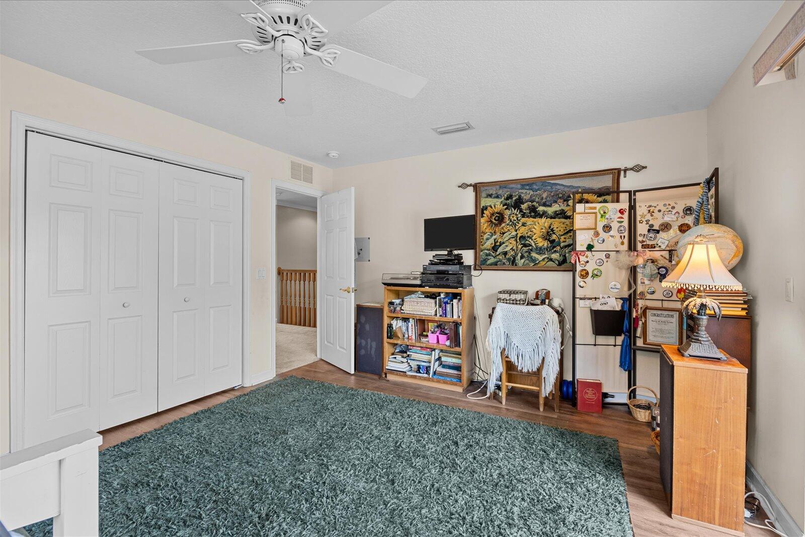 WESTWIND - Residential