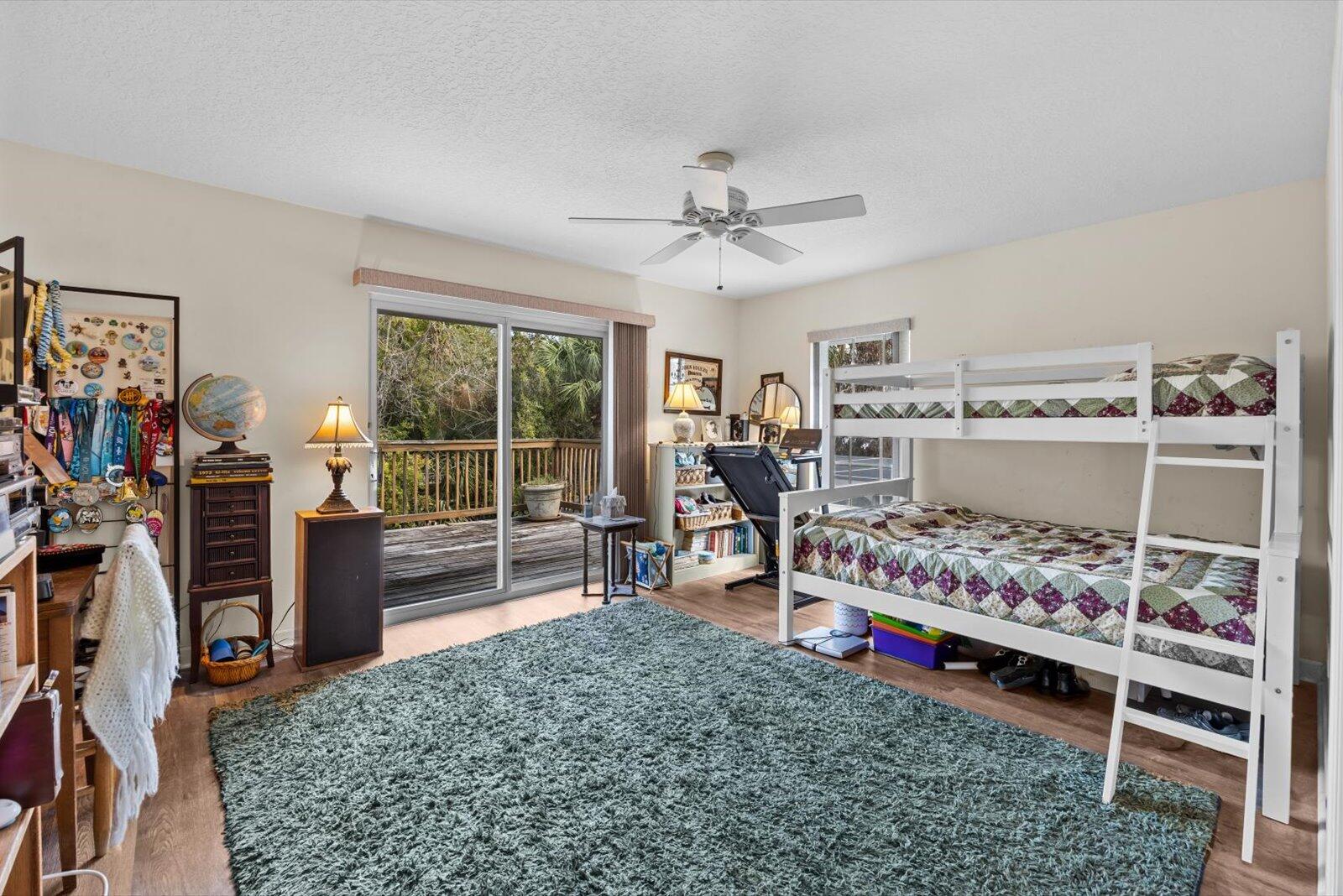 WESTWIND - Residential