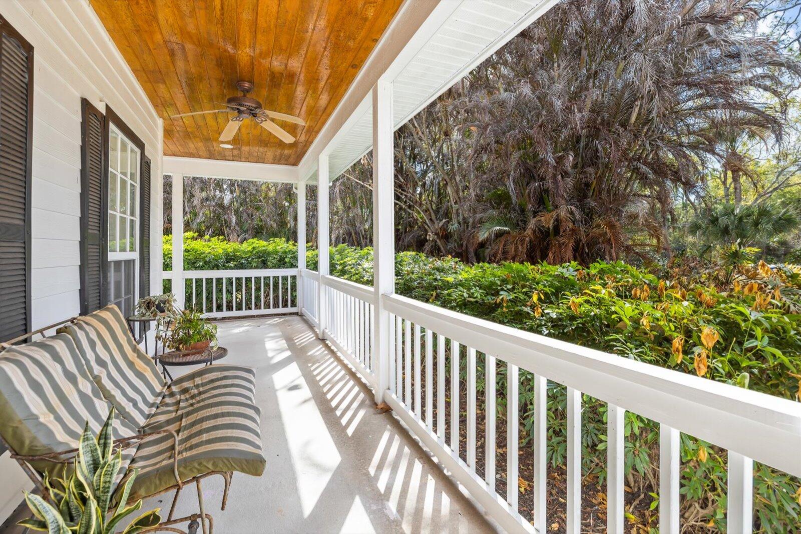 WESTWIND - Residential