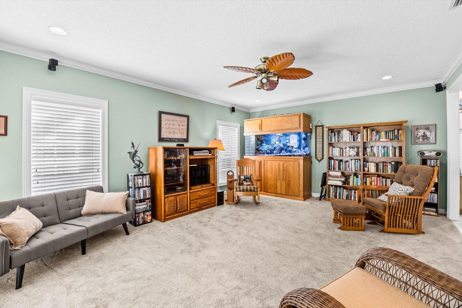 WESTWIND - Residential