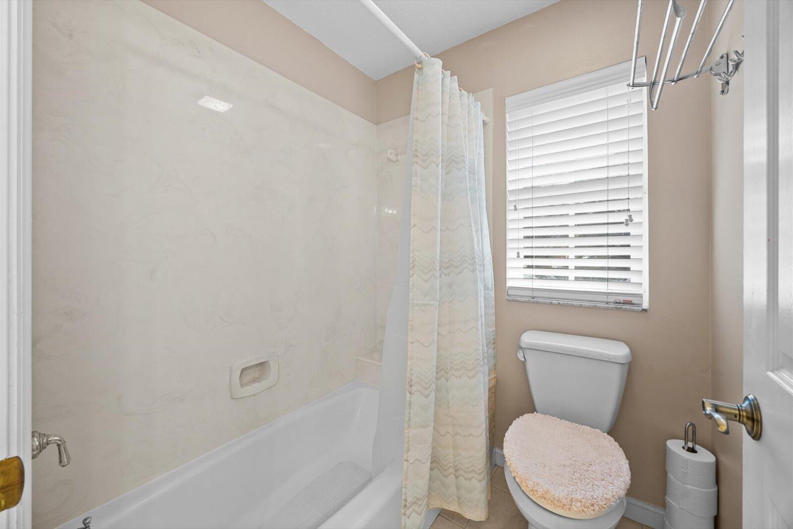 WESTWIND - Residential