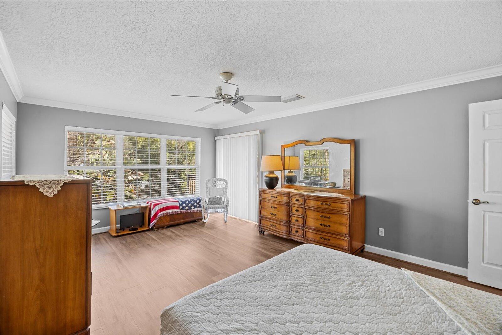 WESTWIND - Residential