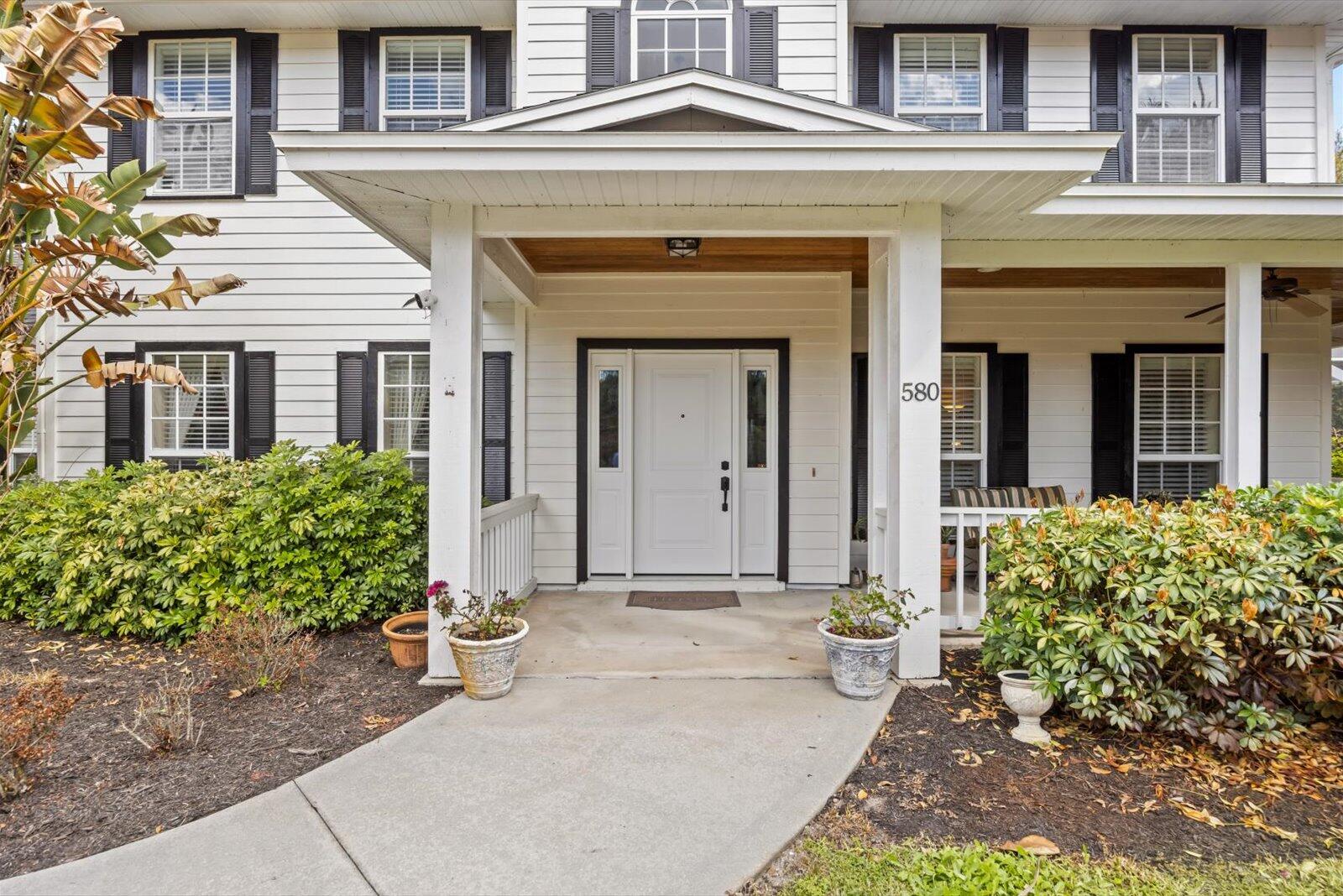 WESTWIND - Residential