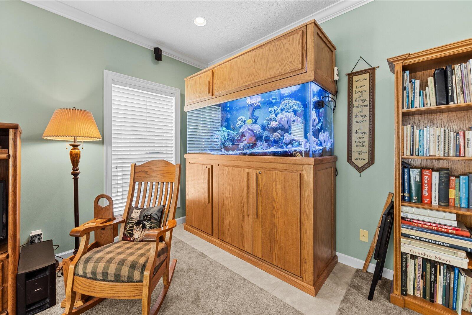 WESTWIND - Residential