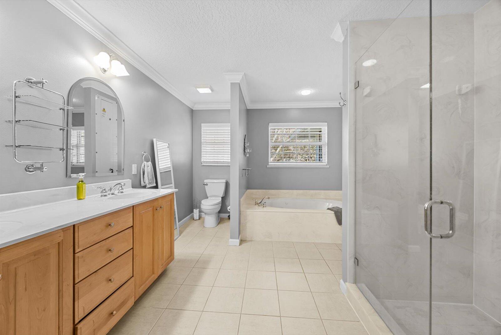 WESTWIND - Residential