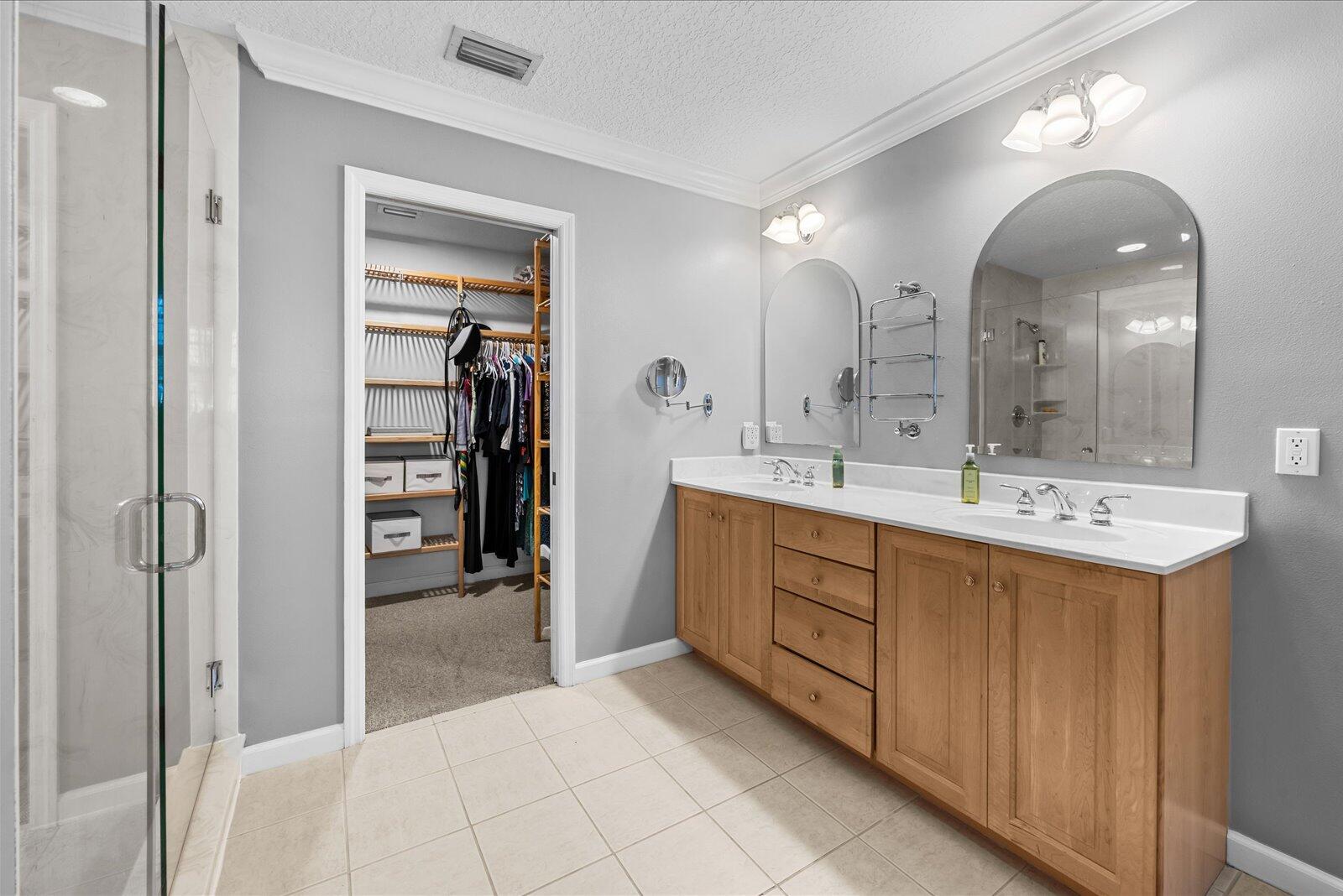 WESTWIND - Residential