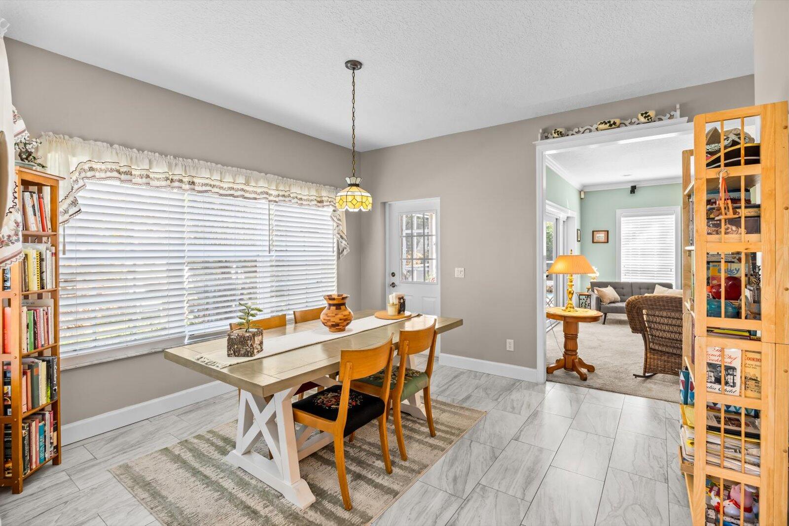 WESTWIND - Residential