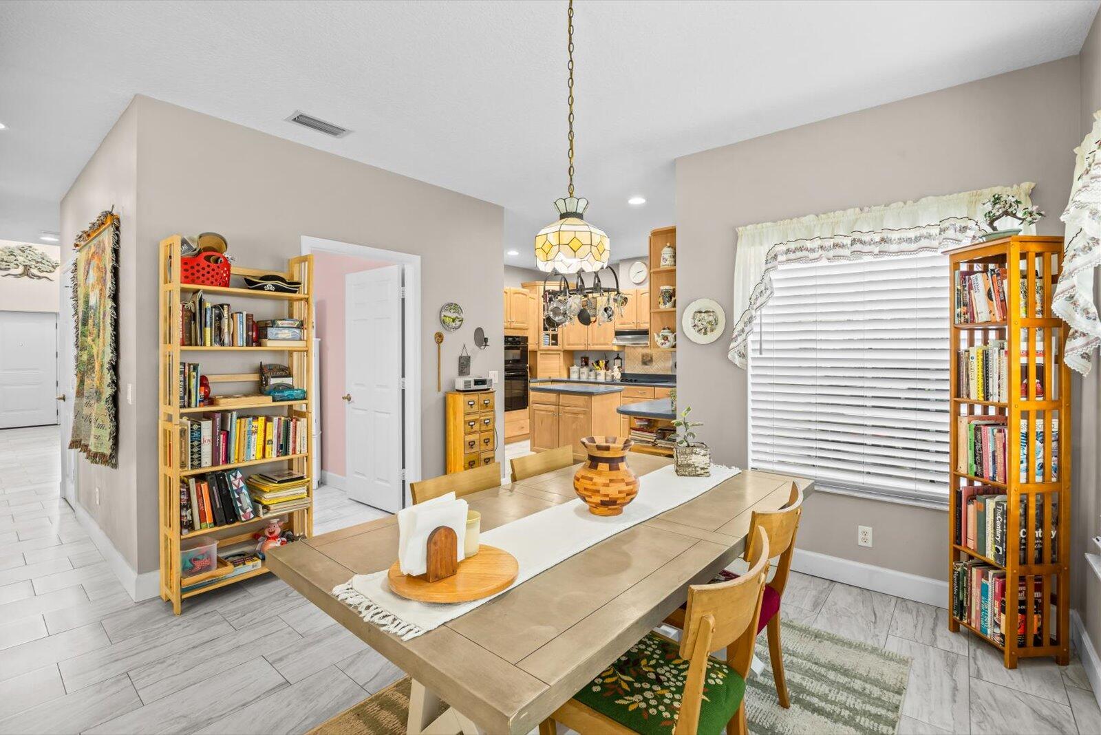 WESTWIND - Residential