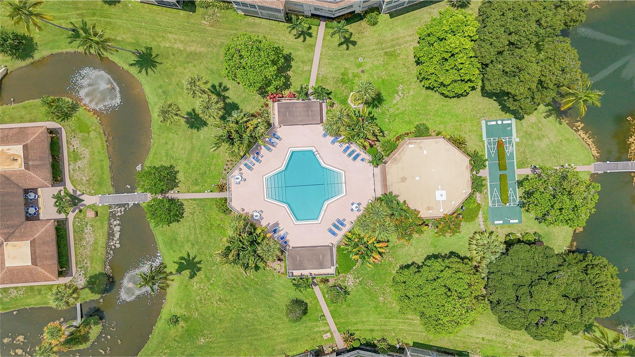 Photo 54 of 60 of 5071 W Oakland Park Blvd 209 condo