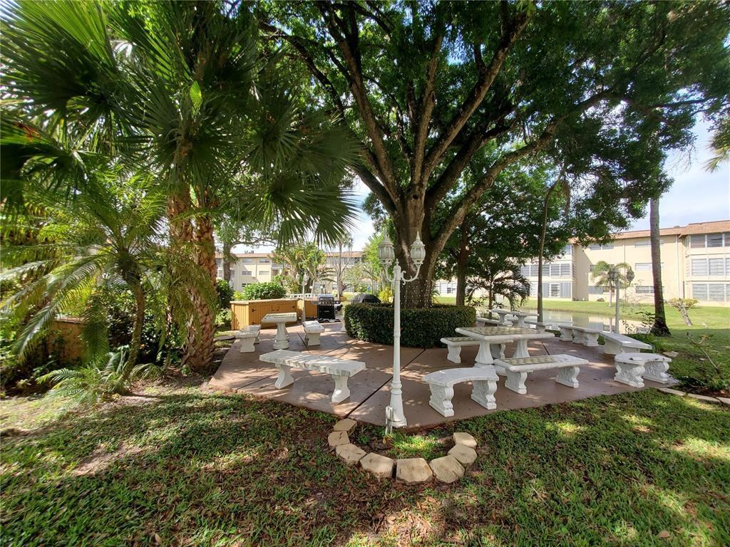 Photo 59 of 60 of 5071 W Oakland Park Blvd 209 condo
